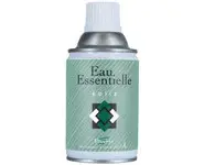 Recharge Eau Essentielle 250 ml