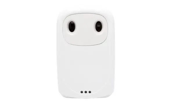 DOSS SPRAY diffuseur automatique