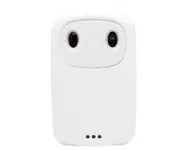 DOSS SPRAY diffuseur automatique