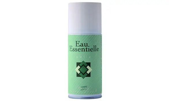 Recharge Eau Essentielle 150 ml