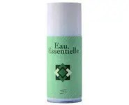 Recharge Eau Essentielle 150 ml
