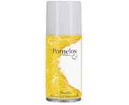 Recharge Pomelos 150 ml