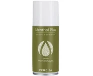 Recharge Menthol 150 ml