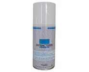 Recharge Bactéricide 150 ml