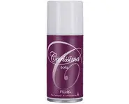 Recharge Carissima 150 ml