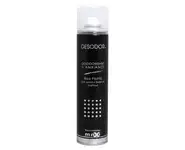 Désodorisant ambiance bois flotté 400ml