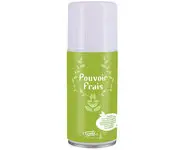 Recharge Pouvoir Frais 150 ml