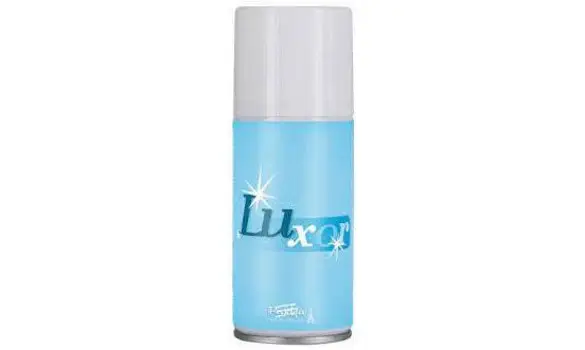 Recharge Luxor 150 ml