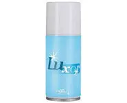 Recharge Luxor 150 ml