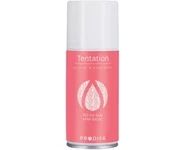 MINI BASIC recharge Tentation 150 ml