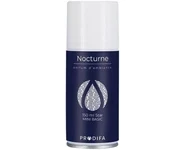 MINI BASIC recharge Nocturne 150 ml