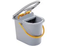 Seau à presse Wringboy