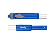 Manche réservoir pour balai Zapa