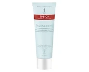 Crème visage jour Speick Thermal 50ml