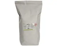 Lessive couleur poudre 10kg