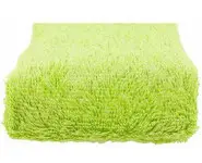 Lavette antibactérienne ASEPTOP