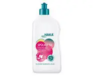 Liquide vaisselle 750ml