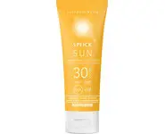 Crème solaire Speick IP 30 60 ml