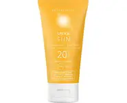 Lait solaire Speick IP 20 150 ml