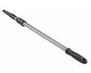 Perche télescopique 2x0.60m