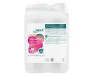 Liquide vaisselle 3L