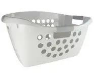 Corbeille à linge 50 L