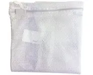 Filet à linge petit modèle