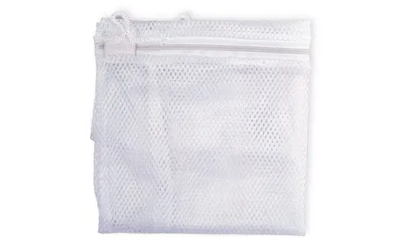 Filet à linge grand modèle