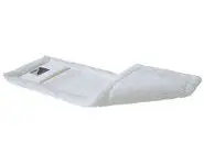 Moppe de dépoussiérage Sprintus