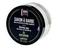 Savon à barbe Osma Tradition