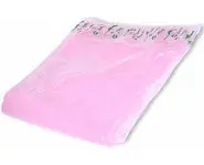 Gazes imprégnées sachet de 50