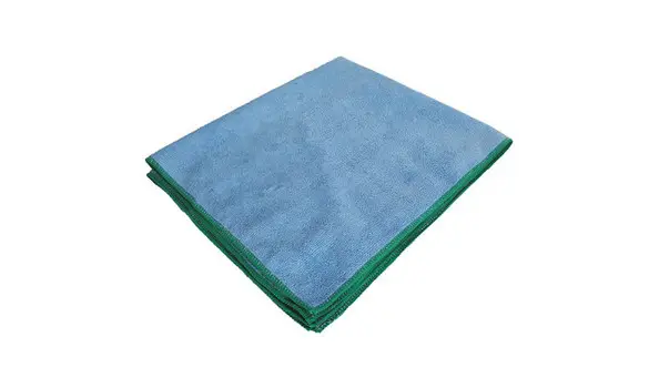 Serpillière microfibre Maxi Luxe b/v