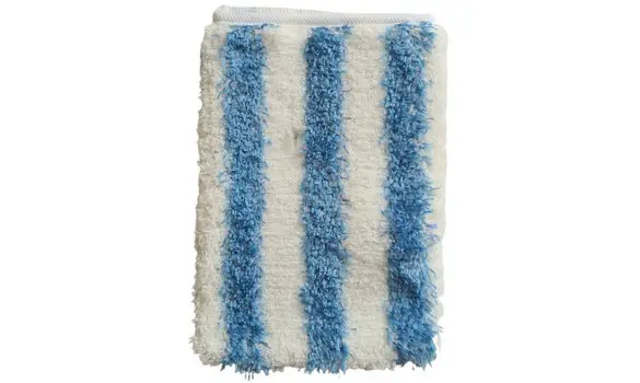 Gant magique Aqua Clean