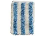 Gant magique Aqua Clean