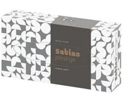 Mouchoirs boîte de 100