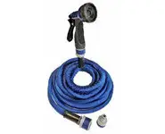 Tuyau extensible NAJA25