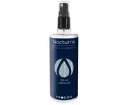 Vapolux Nocturne