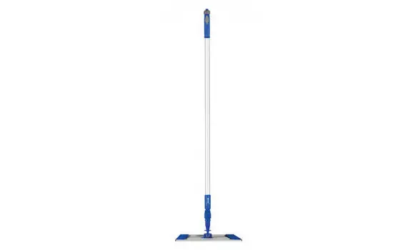 Balai à réservoir ZAPA