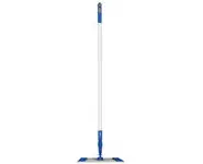 Balai à réservoir ZAPA