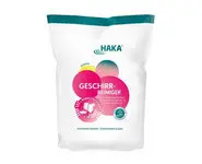 Poudre lave-vaisselle Sorella