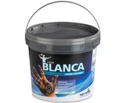 Savon d'Atelier pâte Linea Blanca 5L