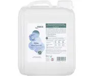 Lessive linge délicat 5L