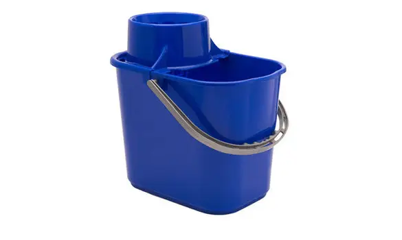 Ensemble lavage sols "espagnol"