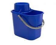 Ensemble lavage sols "espagnol"