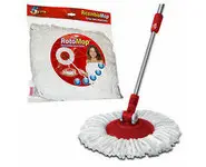 Franges de rechange Rotomop Maxi