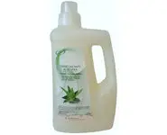 Crème lavante aloès 1.5L
