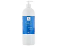 Shampoing douche Passion Marine 1L