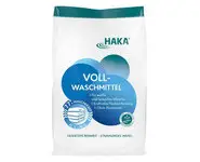 Lessive généraliste Hakania