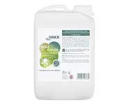 Nettoyant sols bois 3 L