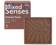Savon Mixed Senses Oriental Scent 100g